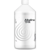 CLEANTLE ALKALINE TFR PRO TRAFFIC FILM REMOVER 1L pre wash do mycia wstępnego